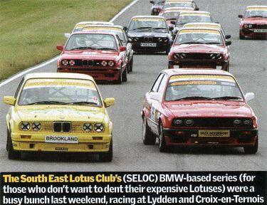 Autosport, 15-Jul-2004