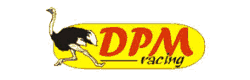DPM Racing
