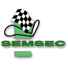 SEMSEC